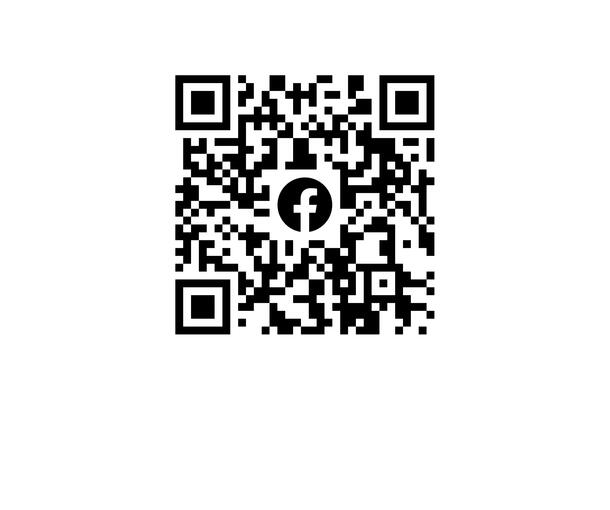 pogledaj više na FB stranici Šebet selo